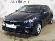 Kia Cerato IV Екатеринбург  - изображение 29