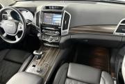 Haval H9 I Рестайлинг Киров  - изображение 43