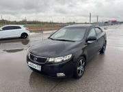 Kia Cerato II Пермь  - изображение 11