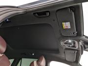 Geely Monjaro I Москва  - изображение 54