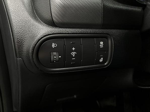 Kia Cerato III Рестайлинг (Classic) с пробегом 2017 года, цена 1 465 000 рублей, 93493 км, седан, Автокод Объявления