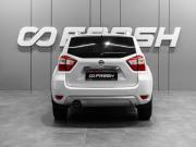 Nissan Terrano III (D10) Тюмень  - изображение 25