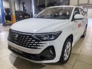 Jetta VS7 I Рестайлинг 2 Стерлитамак  - изображение 13