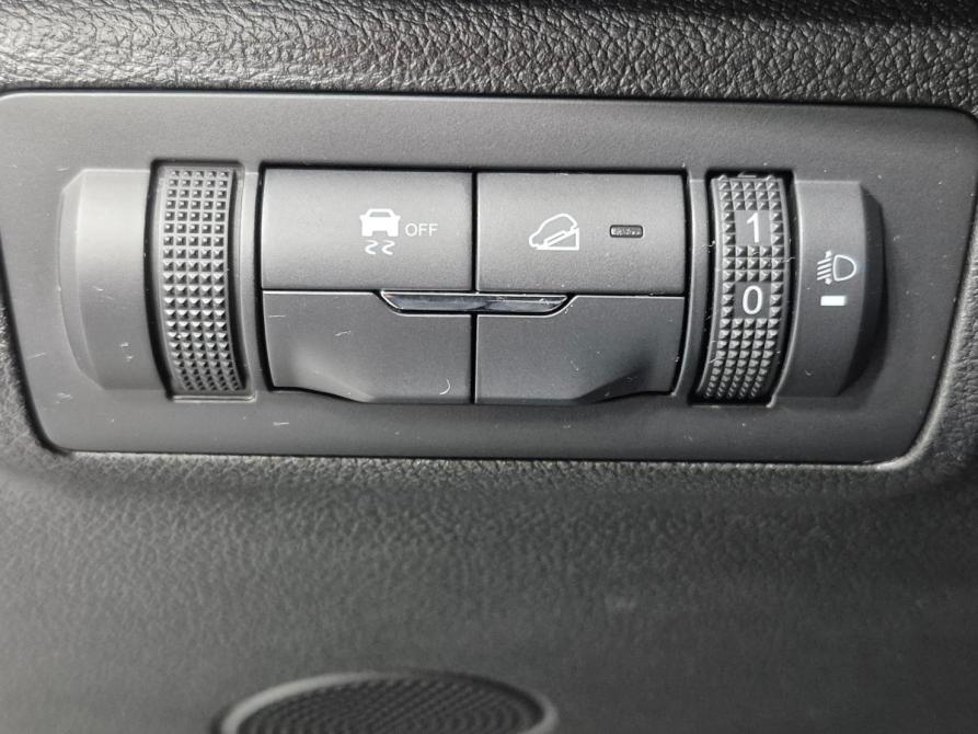 Chery Tiggo 4 Pro I Воронеж  - изображение 15