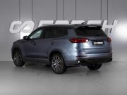 Chery Tiggo 8 Pro I Минеральные Воды  - изображение 24