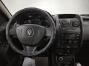 Renault Duster I Рестайлинг Альметьевск  - изображение 31