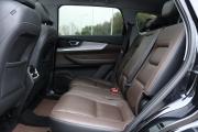 Chery Tiggo 8 Pro I Москва  - изображение 32