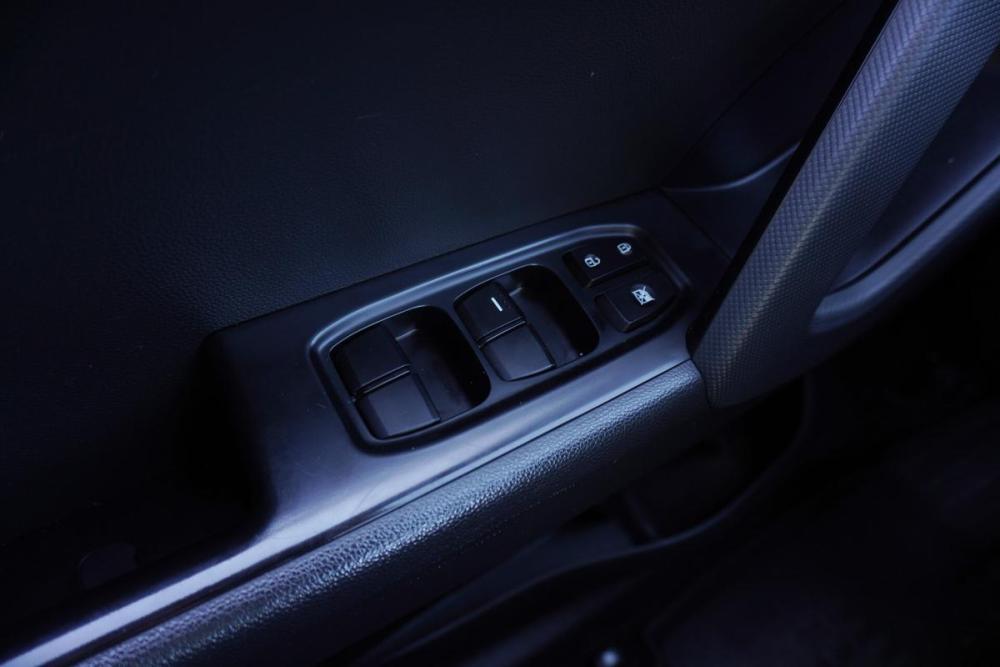 Hyundai Creta I Ульяновск  - изображение 17