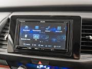 Honda Fit IV Красноярск  - изображение 36