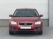 Ford Focus II Белгород  - изображение 23