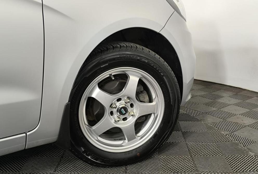 Kia Rio III Рестайлинг Нижний Новгород  - изображение 17