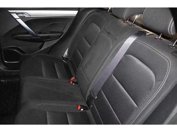 Geely Coolray I с пробегом 2023 года, цена 1 769 000 рублей, 31787 км, внедорожник, Автокод Объявления