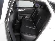 Kia K3 II Минеральные Воды  - изображение 26