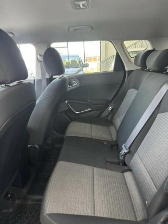 Kia Soul III с пробегом 2019 года, цена 2 049 000 рублей, 65406 км, хэтчбек, Автокод Объявления