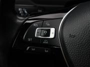 Volkswagen Tiguan II Москва  - изображение 47