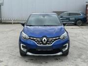 Renault Kaptur I Рестайлинг Мурманск  - изображение 36