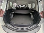 Toyota RAV4 IV (XA40) Москва  - изображение 25