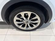 Kia Sorento IV Екатеринбург  - изображение 43