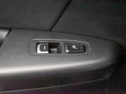 Kia Sportage IV Екатеринбург  - изображение 34
