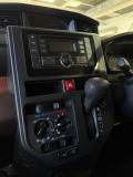 Toyota Roomy I Челябинск  - изображение 33