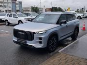 Jaecoo J7 I Санкт-Петербург  - изображение 23
