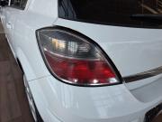 Opel Astra H Рестайлинг Саратов  - изображение 34