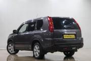 Nissan X-Trail II Новокузнецк  - изображение 35
