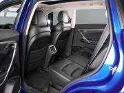 Geely Atlas Pro Минеральные Воды  - изображение 28