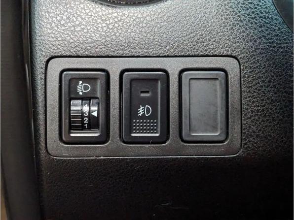 Suzuki Grand Vitara II Рестайлинг с пробегом 2011 года, цена 770 000 рублей, 249500 км, внедорожник, Автокод Объявления
