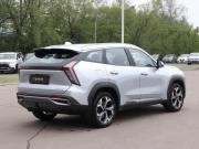 Geely Atlas II Москва  - изображение 37