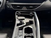 Geely Tugella I Рестайлинг Саратов  - изображение 26