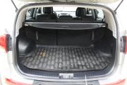 Kia Sportage III Чебоксары  - изображение 56