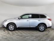 Mitsubishi Outlander III Рестайлинг 3 Санкт-Петербург  - изображение 34
