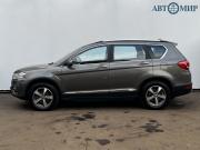 Haval H6 I Москва  - изображение 20