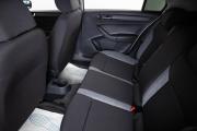 Skoda Rapid II Пермь  - изображение 30