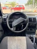 Lada (ВАЗ) 2111 Кострома  - изображение 21