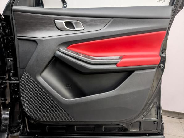 Changan CS55 Plus II с пробегом 2023 года, цена 1 845 000 рублей, 39280 км, внедорожник, Автокод Объявления