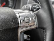 Ford Mondeo IV Рестайлинг Краснодар  - изображение 35