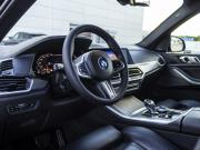 BMW X5 IV (G05/G18) Москва  - изображение 34
