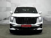 GAC GS8 II Екатеринбург  - изображение 23