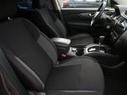 Nissan Qashqai II Рестайлинг Иваново  - изображение 29