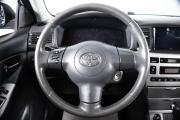 Toyota Corolla IX (E120 E130) Рестайлинг Пермь  - изображение 36
