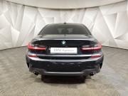 BMW 3 серии VII (G2x) Москва  - изображение 21