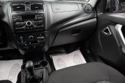 Lada (ВАЗ) Granta I Рестайлинг Оренбург  - изображение 29
