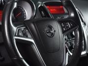 Opel Astra J Кемерово  - изображение 30