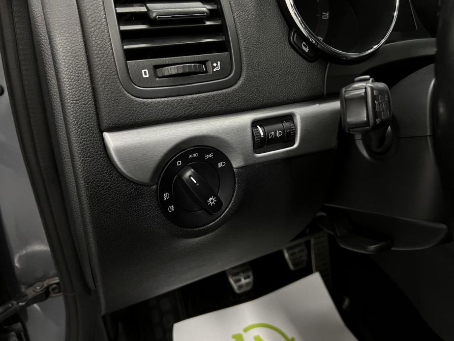 Skoda Yeti I Тверь  - изображение 18