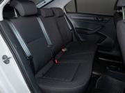Skoda Rapid II Казань  - изображение 26
