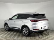 Chery Tiggo 7 Pro Max I Воронеж  - изображение 25