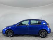 Opel Astra H Рестайлинг Ростов-на-Дону  - изображение 28