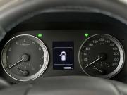 Hyundai Tucson III Екатеринбург  - изображение 37